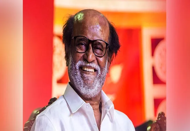 actor rajinikanth income tax case chennai high court 